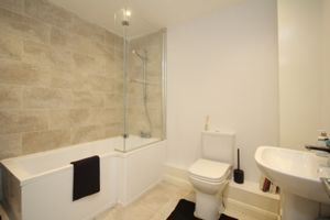 Photo 6- click for photo gallery